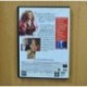 ERIN BROCKOVICH - DVD