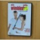 WIMBLEDON - DVD