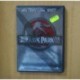 JURASSIC PARK III - DVD