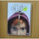 EPIC EL MUNDO SECRETO - DVD