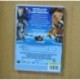 ICE AGE 4 LA FORMACION DE LOS CONTINENTES - DVD