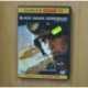 BLACK HAWK DERRIBADO - DVD