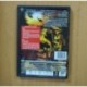 BLACK HAWK DERRIBADO - DVD