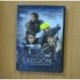 LA ULTIMA LEGION - DVD