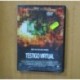 TESTIGO VIRTUAL - DVD