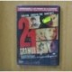 21 GRAMOS - DVD