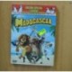 MADAGASCAR - DVD