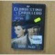 CLANDESTINO Y CABALLERO - DVD