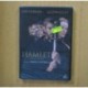 HAMLET - DVD