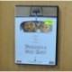 PASEANDO A MISS DAISY - DVD