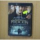 CAMINO A LA PERDICION - DVD