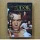 LOS TUDOR - PRIMERA TEMPORADA - DVD