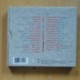 ANI DIFRANCO - LIVING IN CLIP - 2 CD