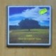 INSA - STUCK ON A DISTANT DREAM - CD