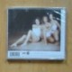 PERLAS - PERLAS - CD