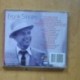 FRANK SINATRA - ALL OR NOTHING AT ALL - CD