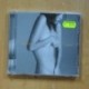 DEIK - AMOR - CD