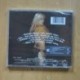 ANASTACIA - ANASTACIA - CD