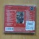 PACO CLAVEL - CLAVEL I JAZMIN - 2 CD