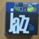 VARIOS - JAZZ 10 CLASSIC ORIGINAL ALBUM - 10 CD