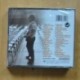 BRUCE SPRINGSTEEN - THE ESSENTIAL - 2 CD