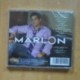 MARLON - MI SUEÑO - CD
