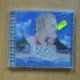 LANKA - LANKA - CD
