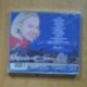 LANKA - LANKA - CD