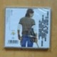 TOMMY TORRES - NO ESTA DE MODA ESTAR DE MODA - CD