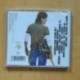 TOMMY TORRES - NO ESTA DE MODA ESTAR DE MODA - CD