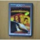 ARMAGEDDON - DVD