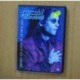 OZZY OSBOURNE - DONT BLAME ME THE TALES OF OZZY OSBOURNE - DVD