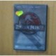 JURASSIC PARK III - DVD