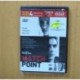 MATCH POINT - DVD