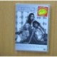 DESTINYS CHILD - THE PLATINUMS ON THE WALL - DVD