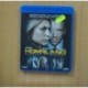 HOMELAND - SEGUNDA TEMPORADA - BLURAY