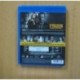 HOMELAND - SEGUNDA TEMPORADA - BLURAY