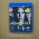 HOMELAND - TERCERA TEMPORADA - BLURAY