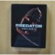 PREDATOR TRILOGY - BLURAY