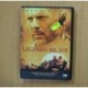 LAGRIMAS DEL SOL - DVD