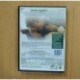 MEMORIAS DE AFRICA - DVD