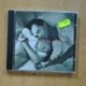 MIGUEL BOSE - LOS CHICOS NO LLORAN - CD