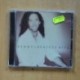 KENNY G - GREATEST HITS - CD