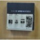 BRUCE SPRINGSTEEN - THE ALBUM COLLECTION VOL 1 - BOX CD