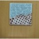 COLETTE LOVES / ANDREA CREWS - TEN YEARS OF MUSIC- CD