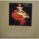 OSANNA - SUDDANCE - CD