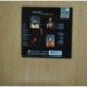 OSANNA - SUDDANCE - CD