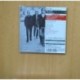 BON JOVI - THE CORCLE - EDICION JAPONESA CD