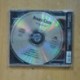 RENATO COSTA - ANGELINA / E PERDUTAMENTE - CD SINGLE
