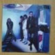 CHEAP TRICK - STOP THIS GAME - PROMO SINGLE